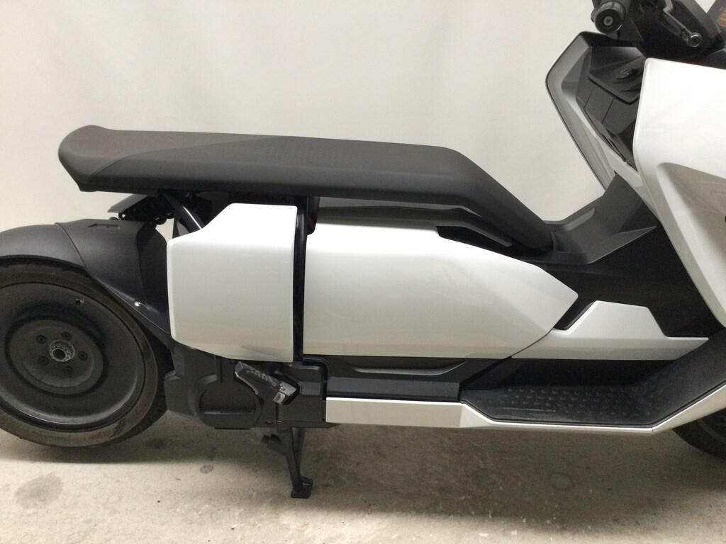 CE 04