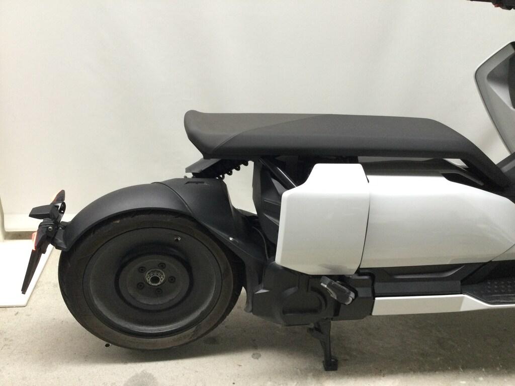 CE 04