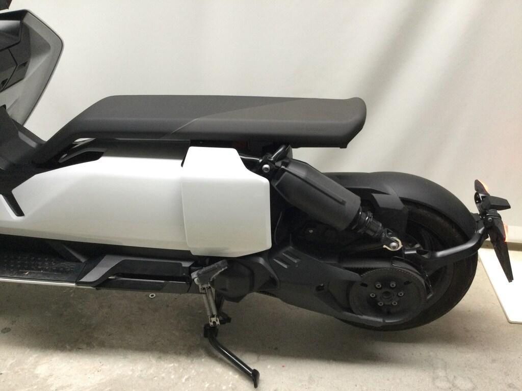 CE 04