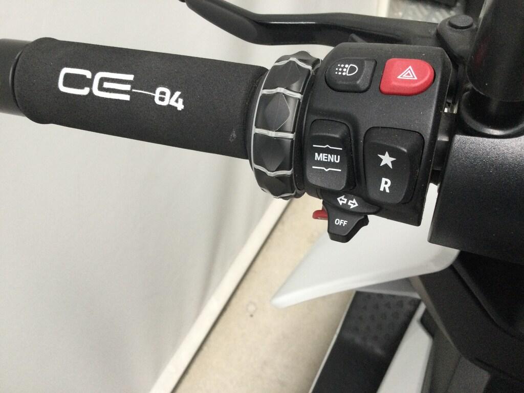 CE 04