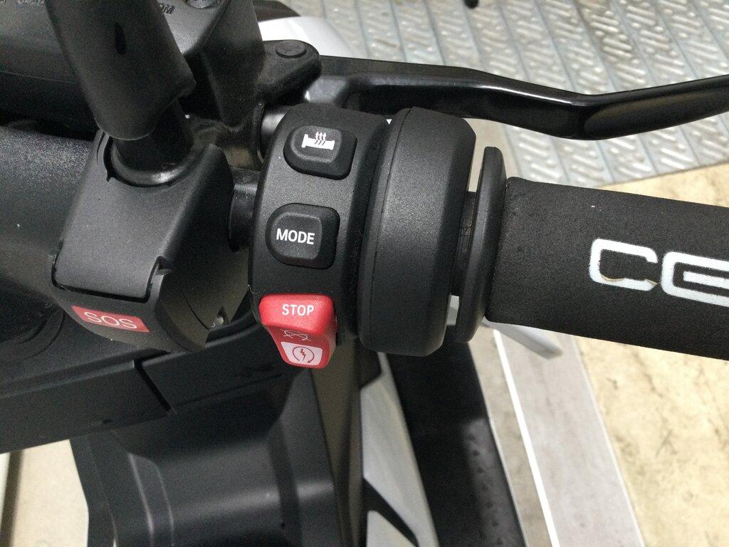 CE 04