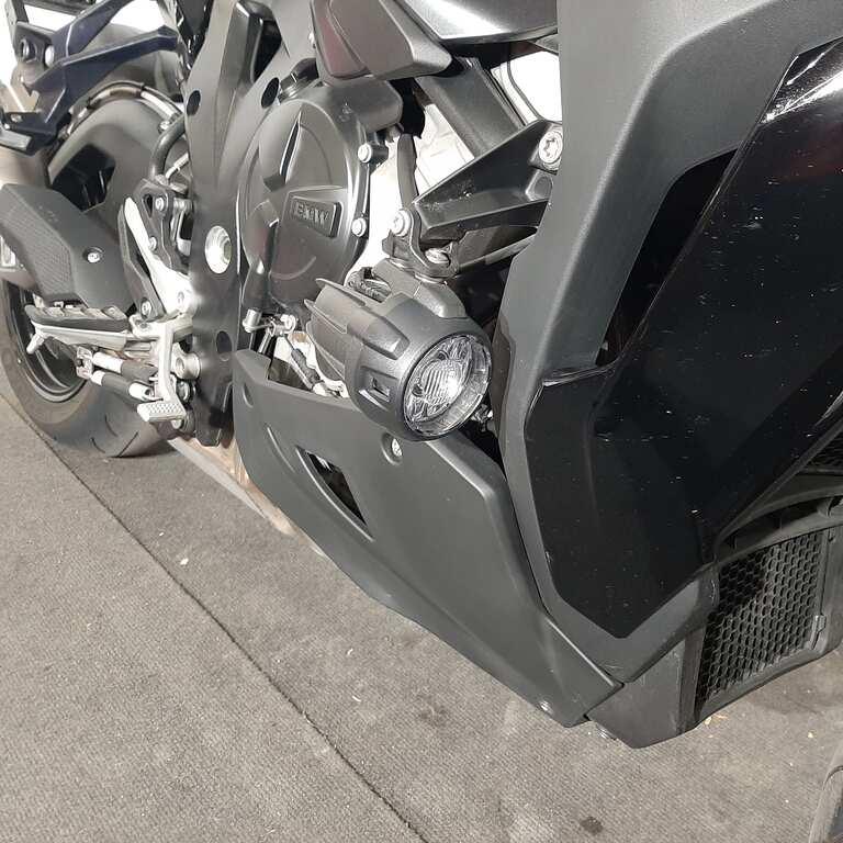 S 1000 XR