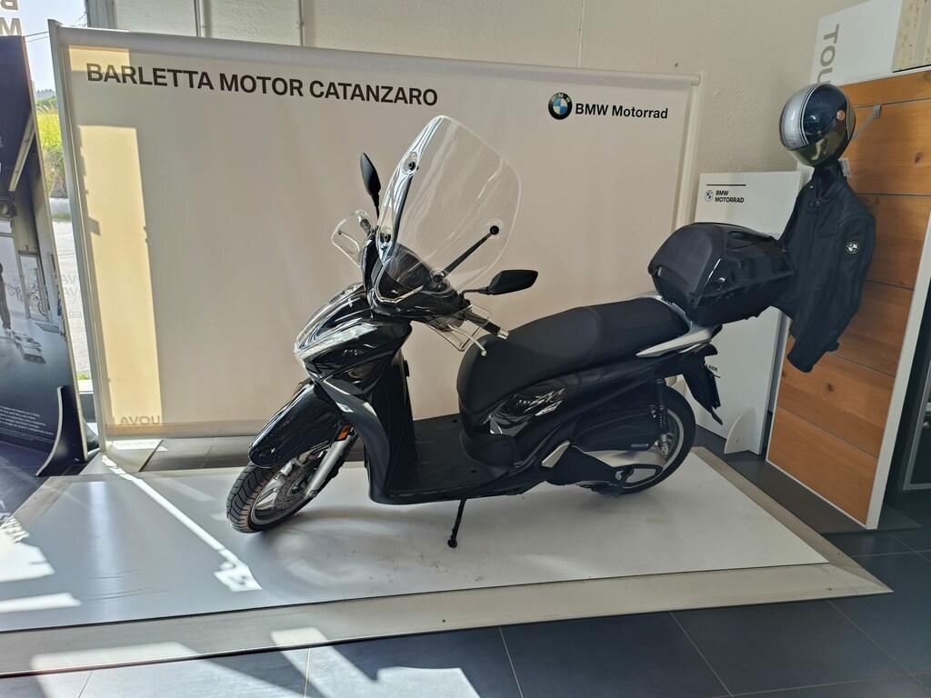 SH 350