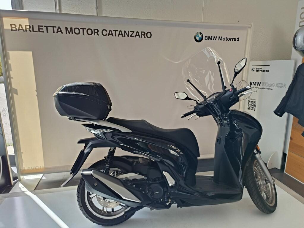SH 350