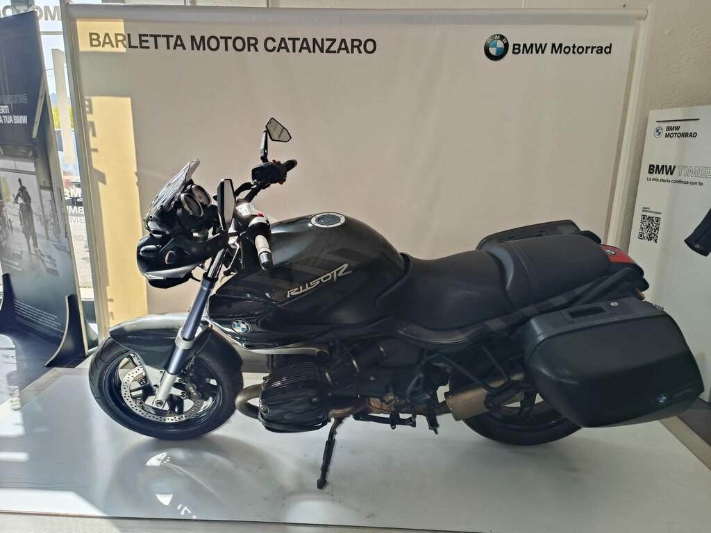 R 1150 R
