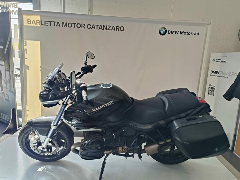 R 1150 R