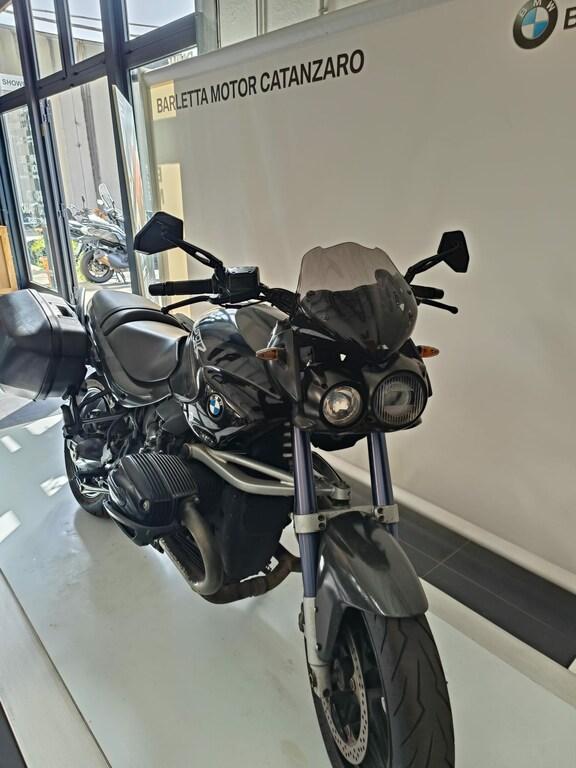 R 1150 R