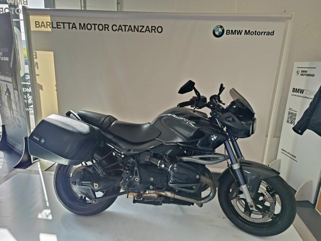 R 1150 R