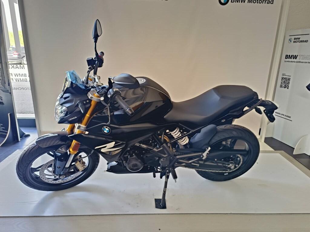 G 310 R