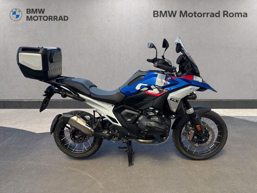 R 1300 GS