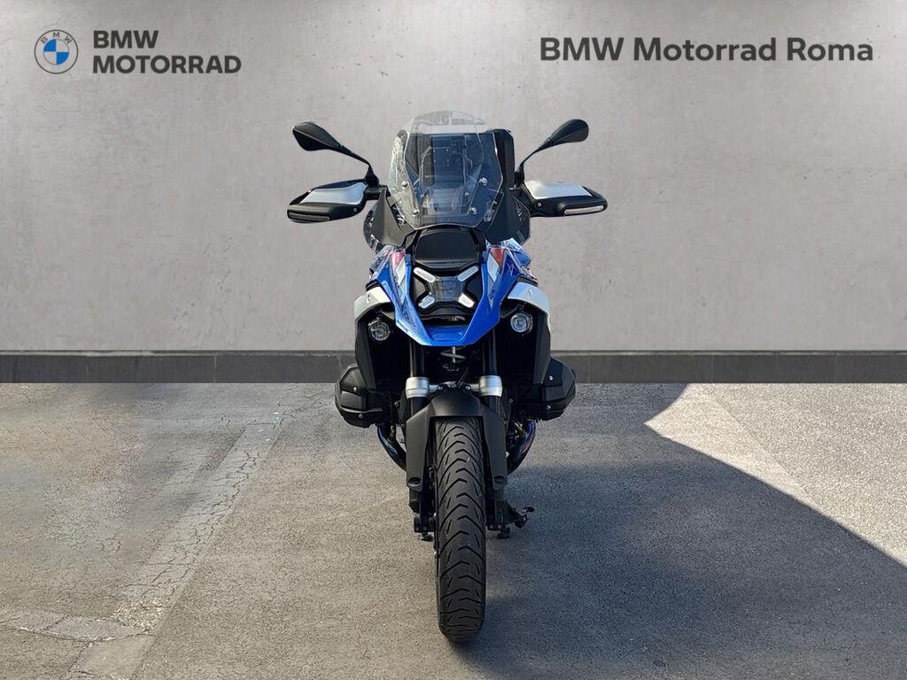 R 1300 GS