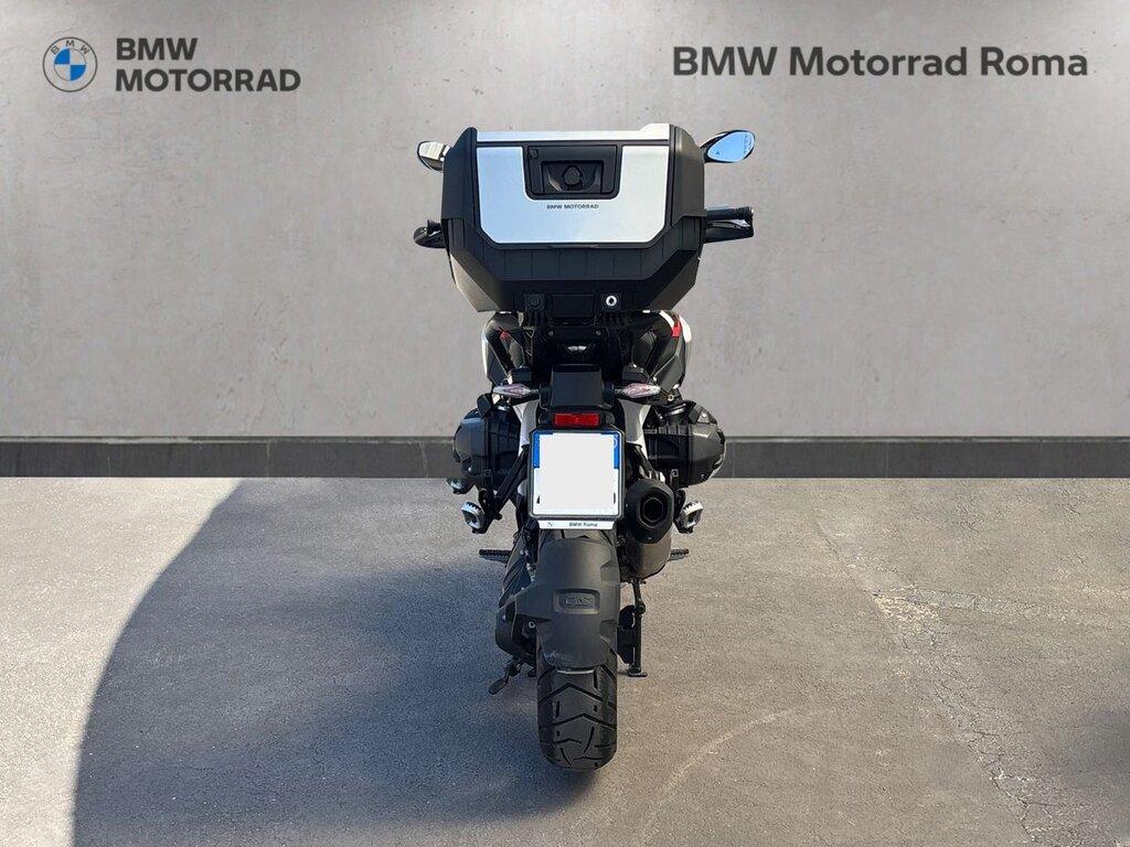 R 1300 GS