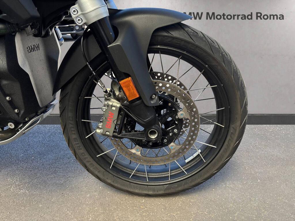 R 1300 GS