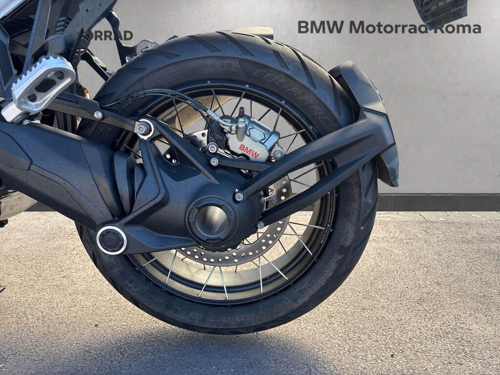 R 1300 GS