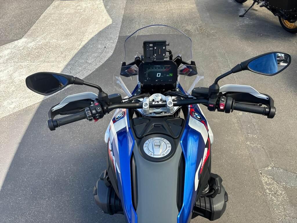 R 1300 GS