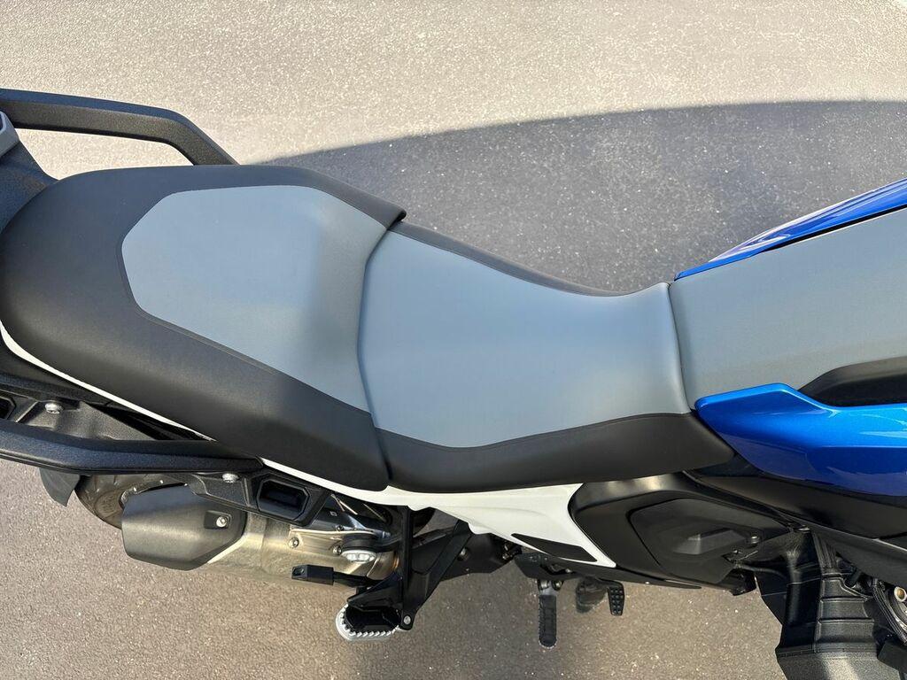R 1300 GS