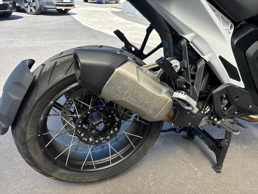 R 1300 GS
