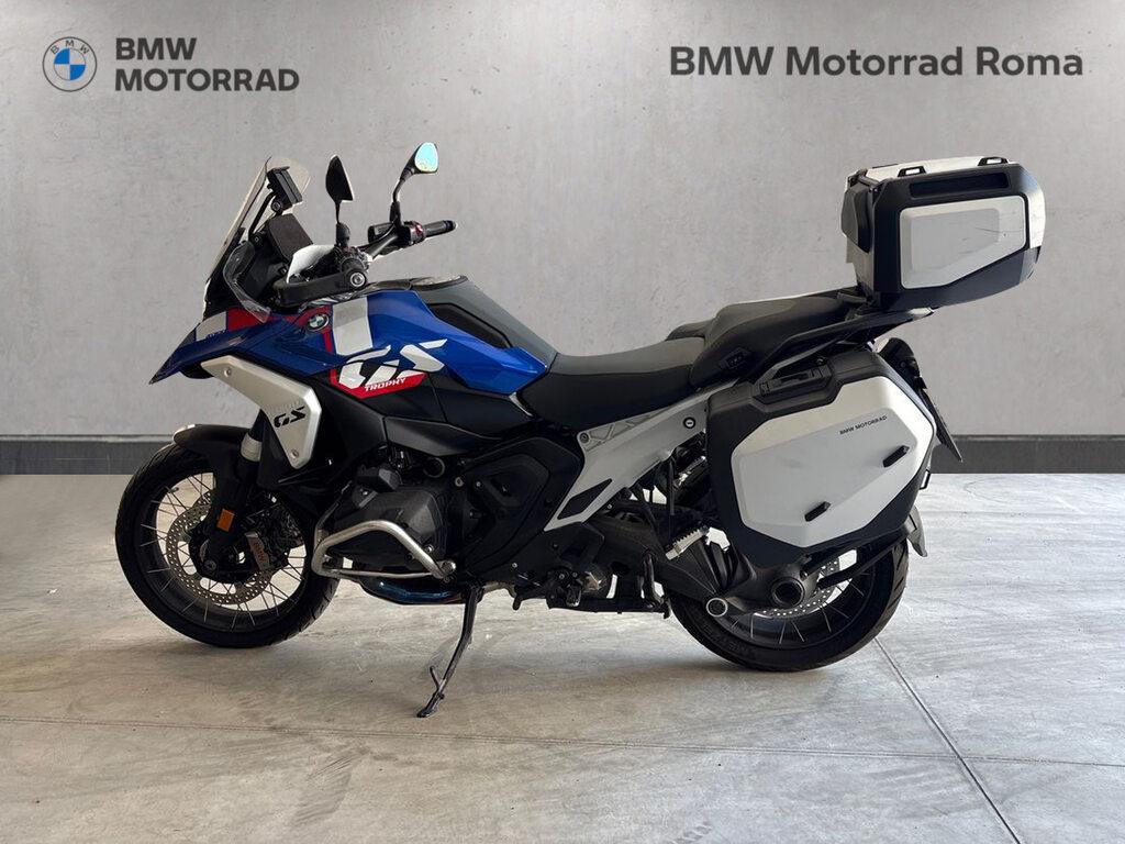 R 1300 GS