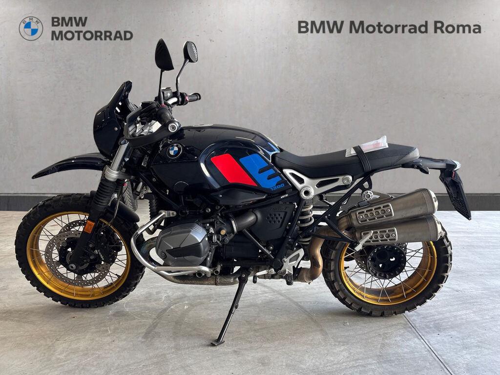 R 1200 NINET