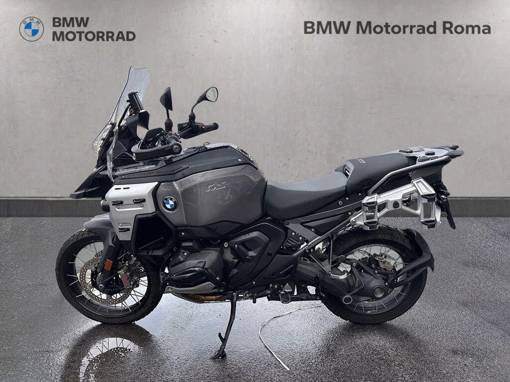 R 1300 GS