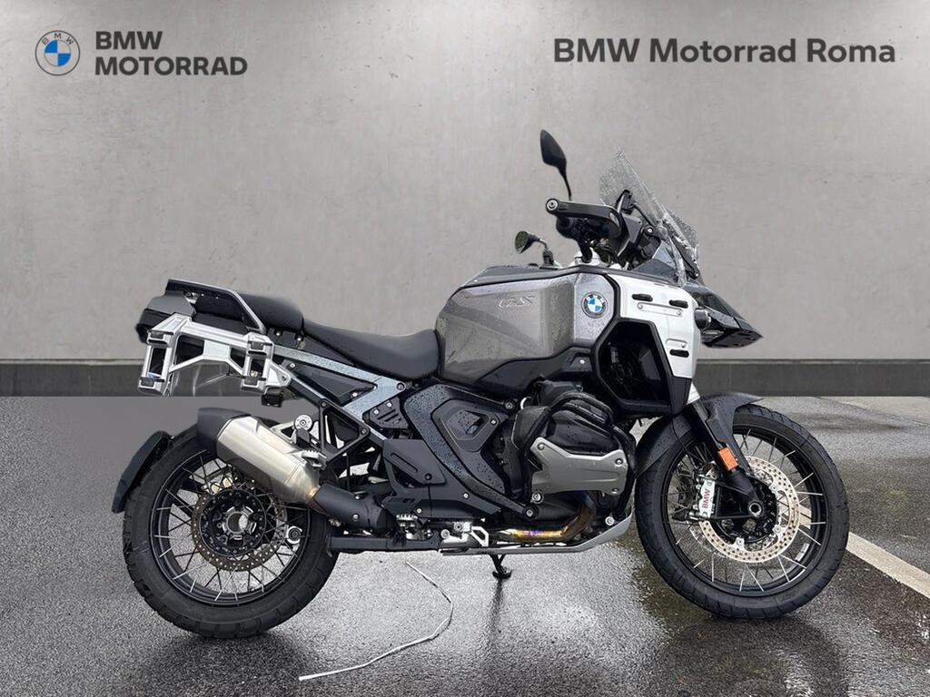R 1300 GS