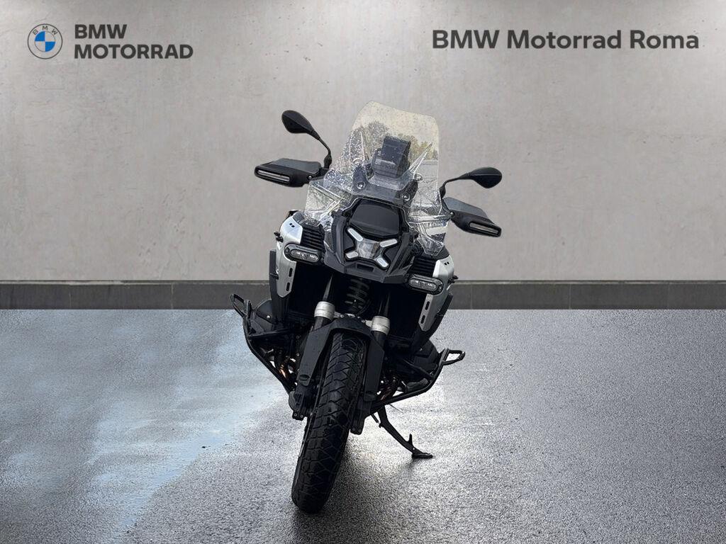 R 1300 GS