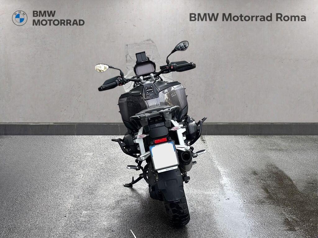 R 1300 GS