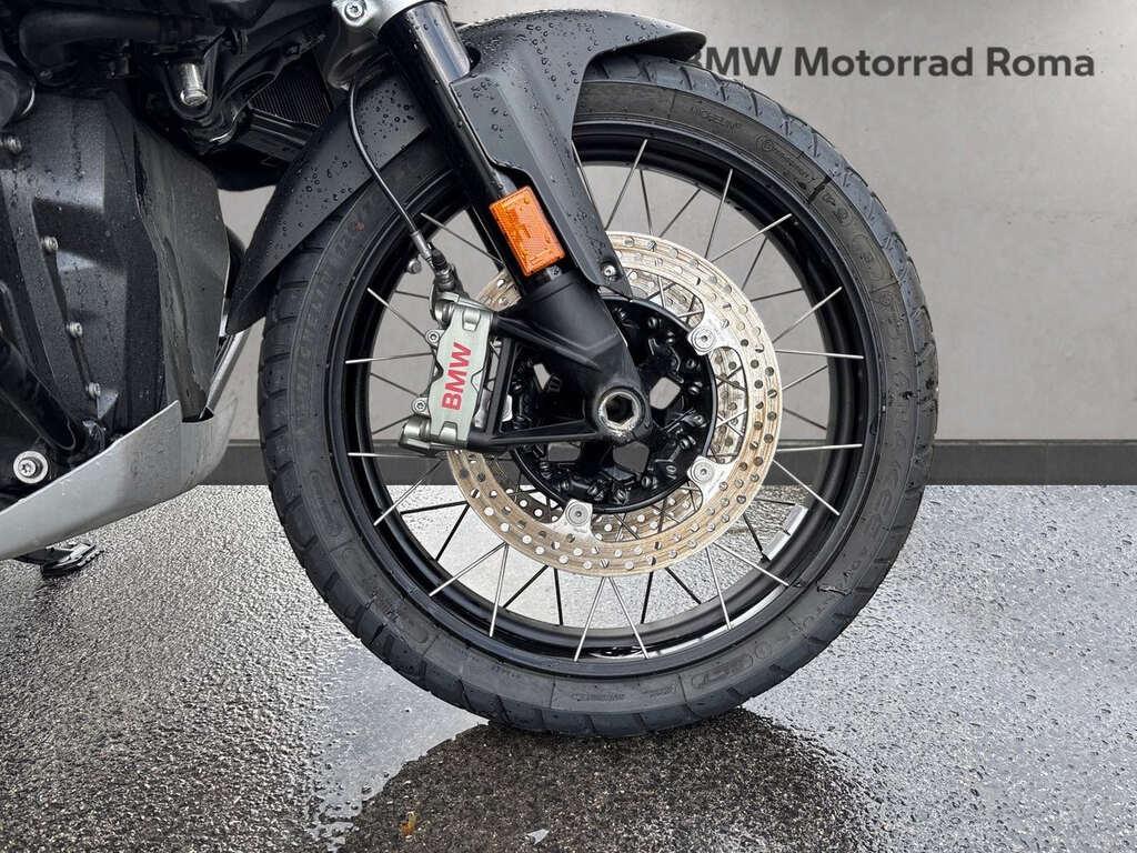 R 1300 GS