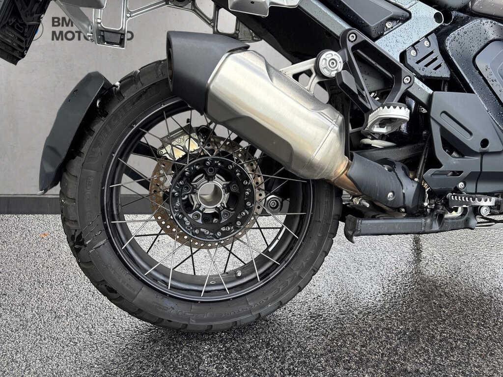 R 1300 GS