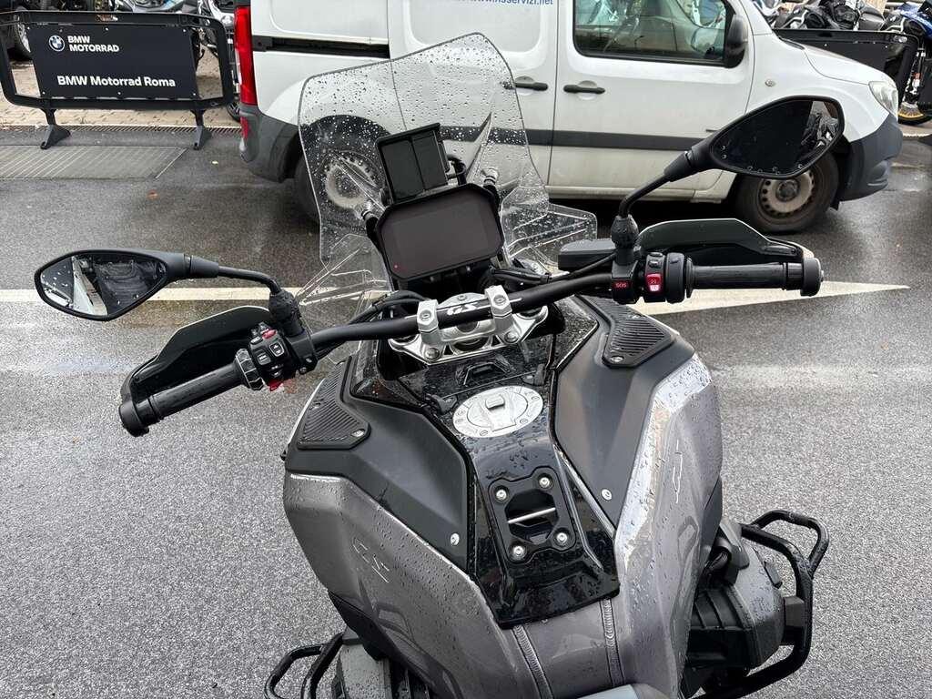 R 1300 GS