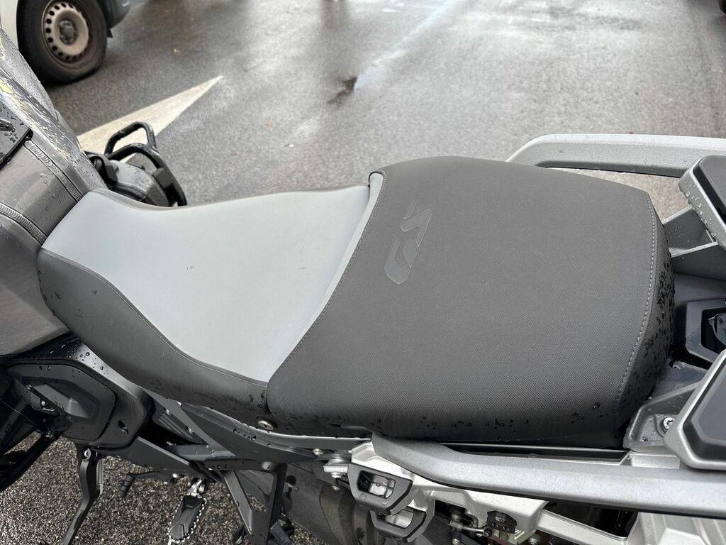 R 1300 GS