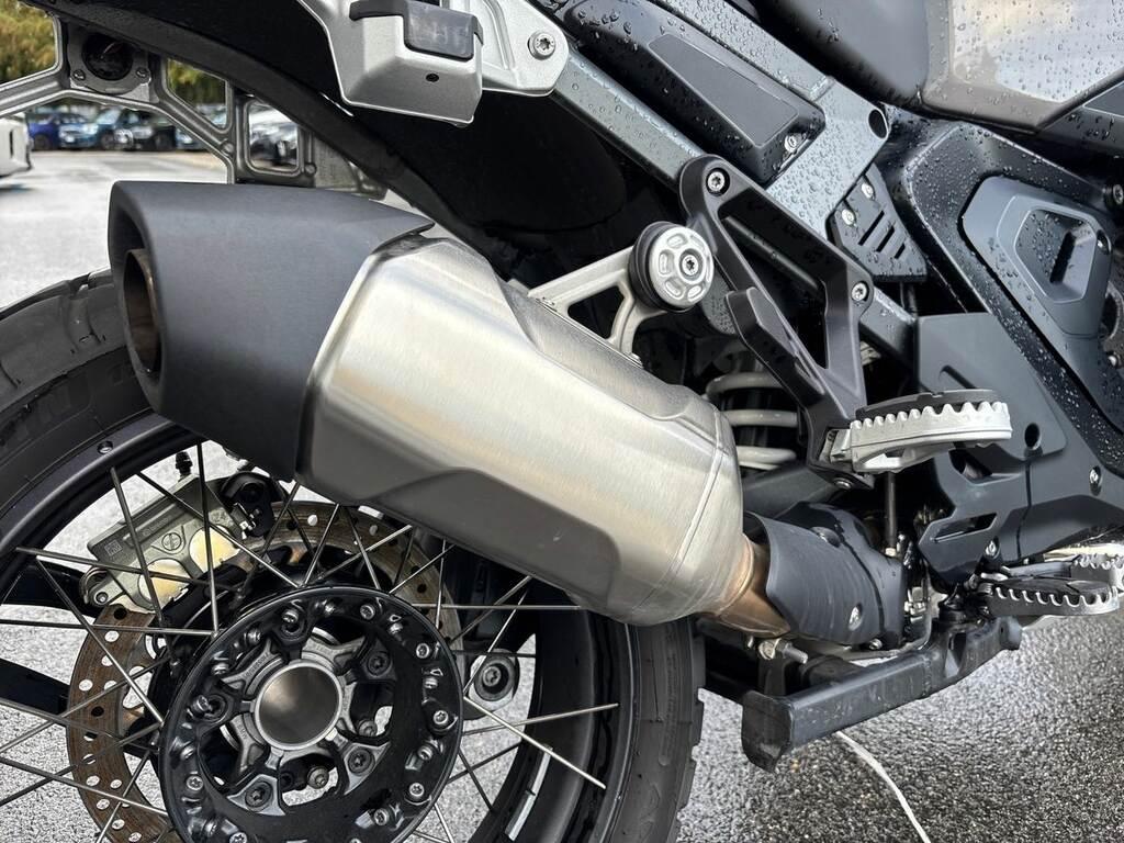 R 1300 GS