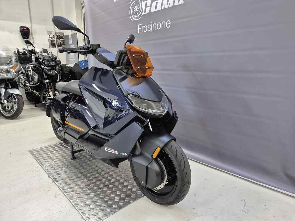 CE 04
