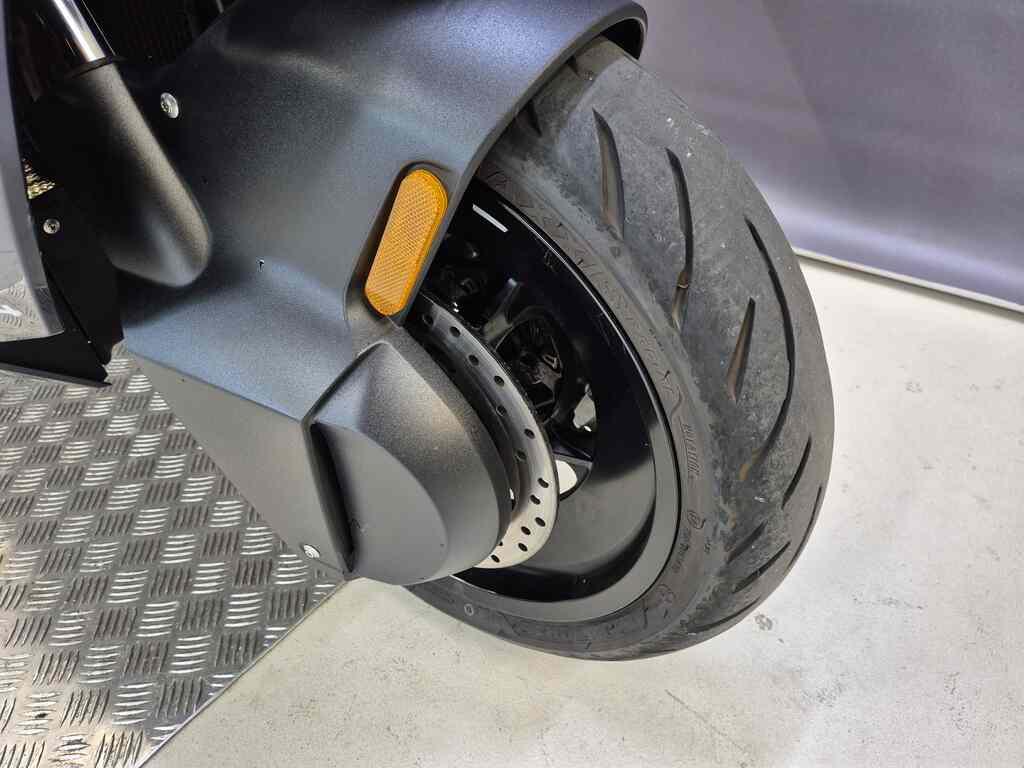 CE 04