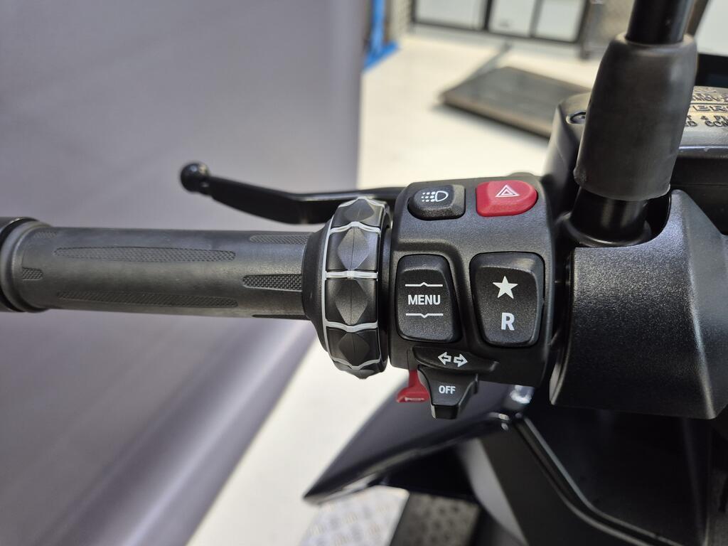 CE 04