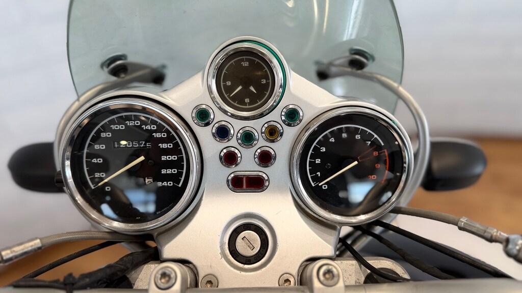 R 1150 R