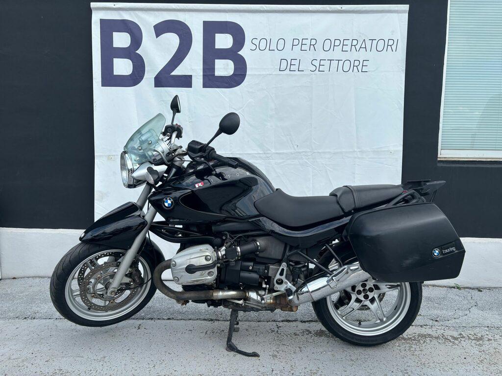 R 1150 R