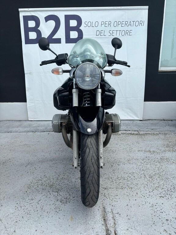 R 1150 R