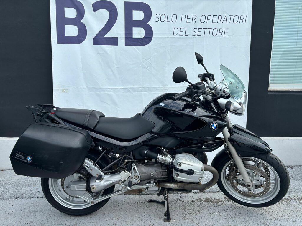 R 1150 R