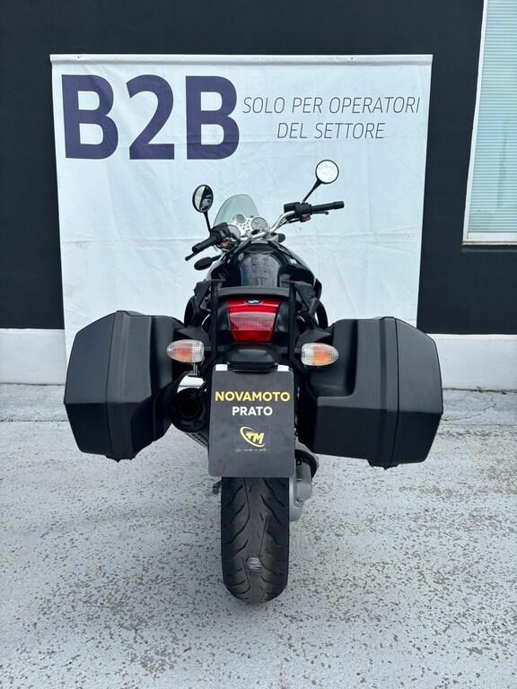 R 1150 R