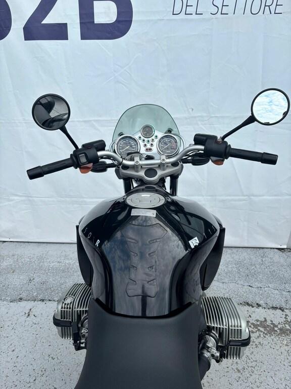 R 1150 R
