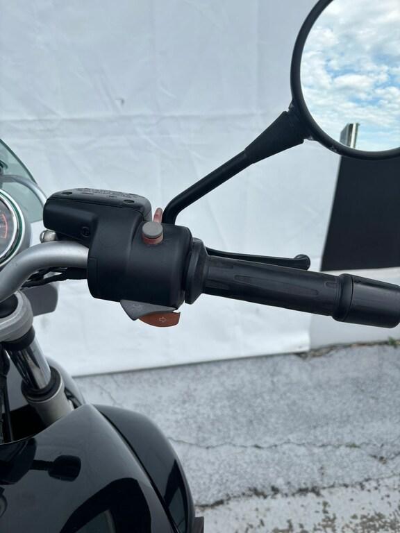 R 1150 R