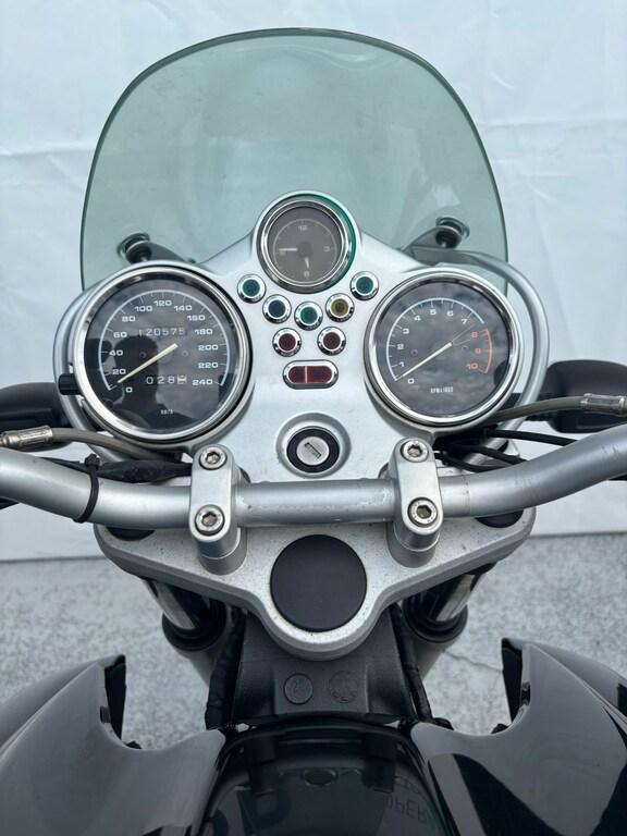 R 1150 R