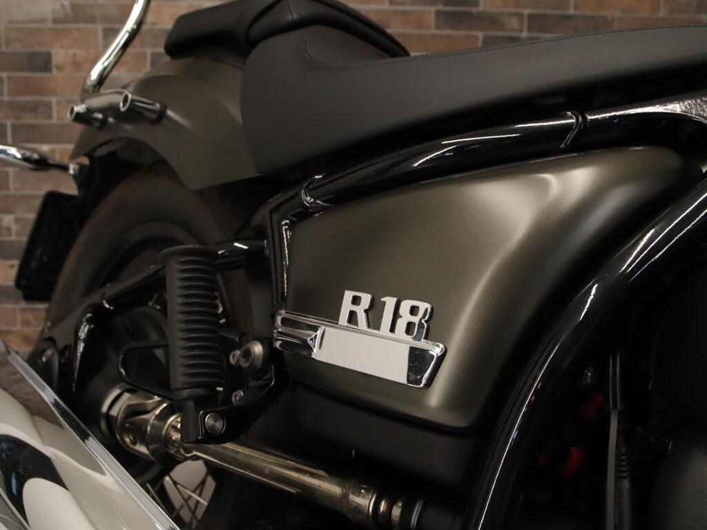 R 18