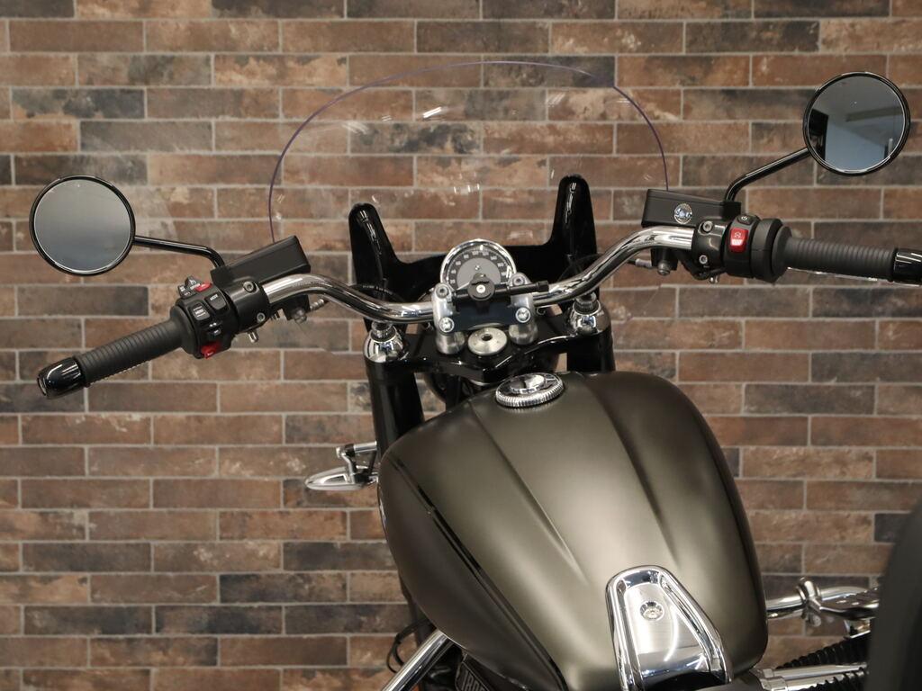 R 18
