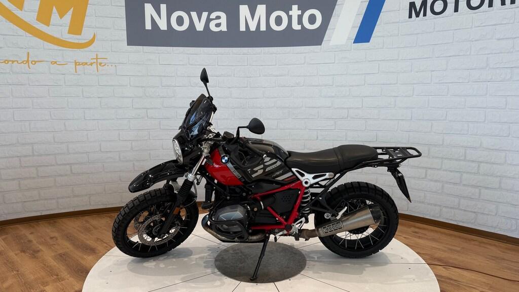 R 1200 NINET