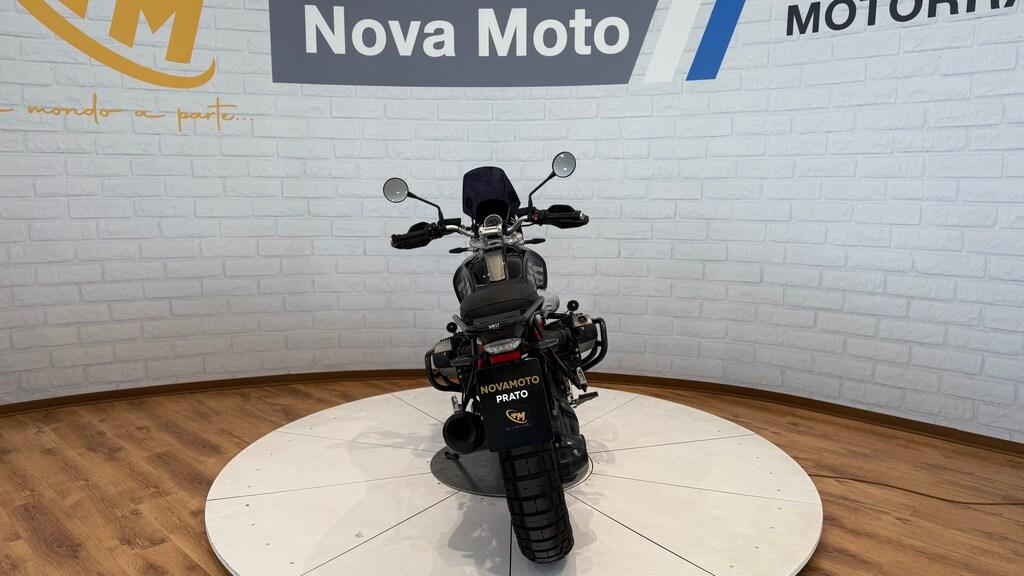 R 1200 NINET