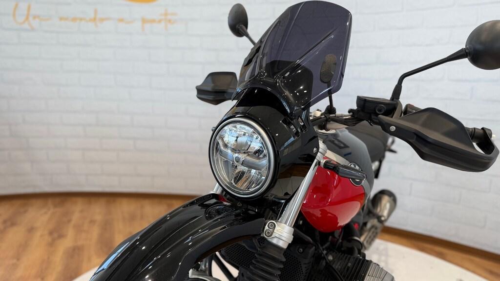 R 1200 NINET