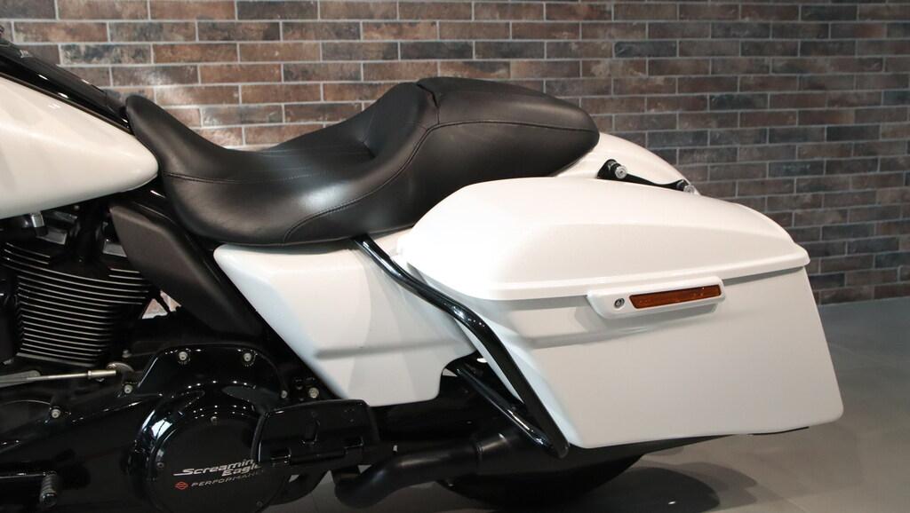 ROAD KING 114 1868