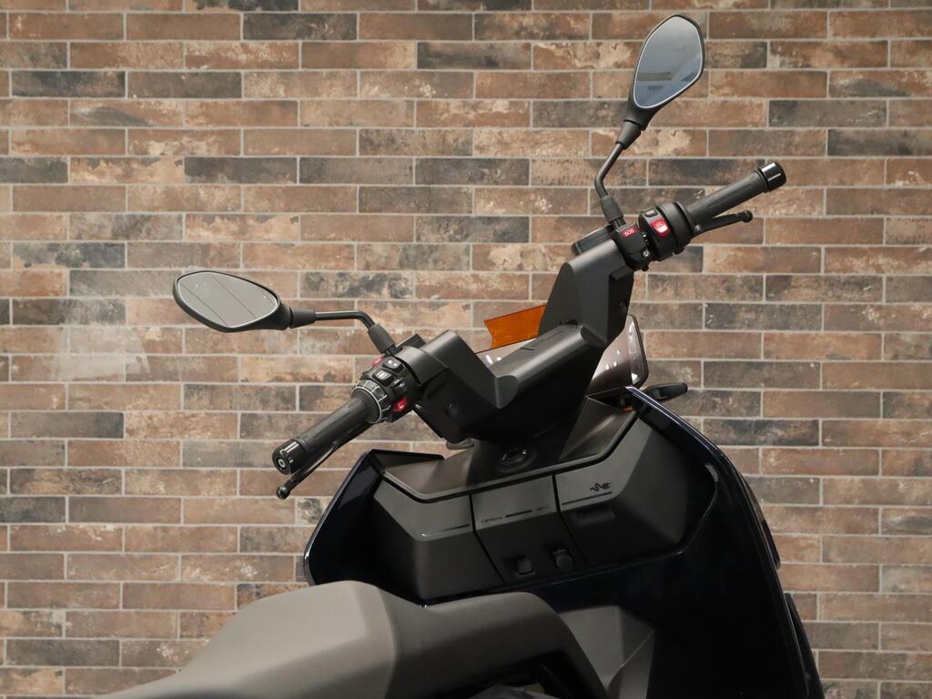 CE 04
